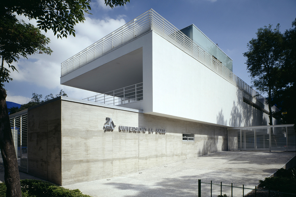 Vladimir Kaspe Cultural Center